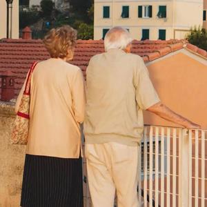 能不能再爱我一遍