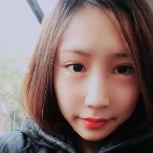 생각이 나