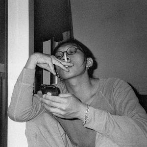 再会啦心爱的无缘的人