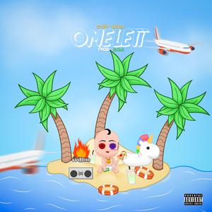 Omelett