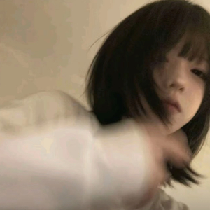 关键词