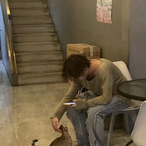 她的梦 prod aura + fas +bin