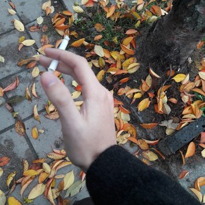 антибиотик
