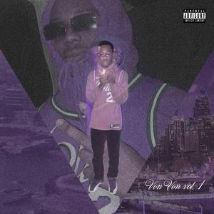 What If? (feat. Really J.M.L.)