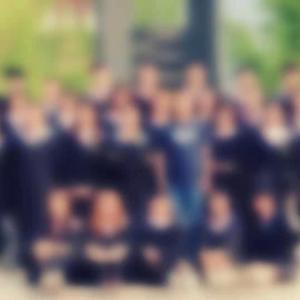 如愿（prod by NeonMusic）