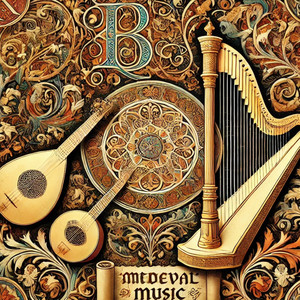 シェリニヴィア