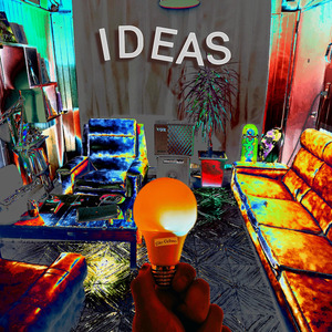 Ideas