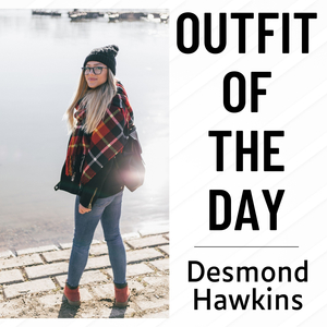 Sarà Che Ti Vorrei..