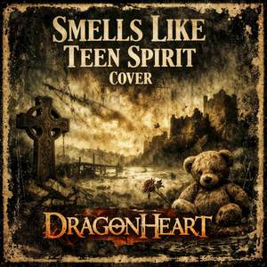 Smells Like Teen Spirit (Cover)