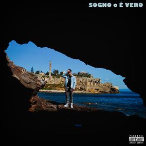 SOGNO o è VERO