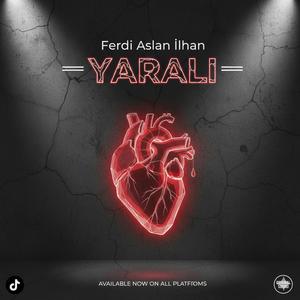 YARALI
