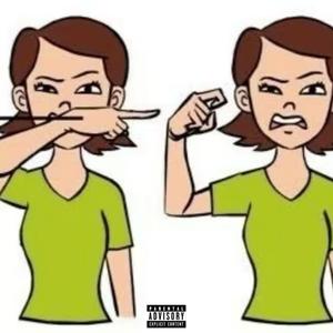 Pole Dancer (feat. clxx)