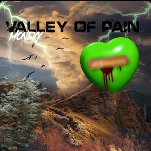 Valley of Pain