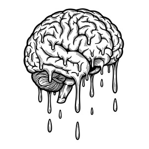 思考停止の夏 第1章 (feat. 哀愁のリーマン・ゴリラッパー & 瀬名俊介)