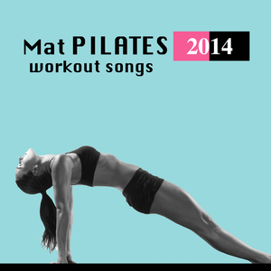 Pilates Workout (Warm Up)