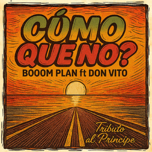 Cómo Que No? (feat. Don Vito)