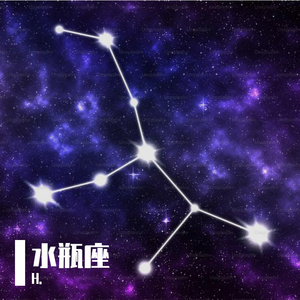 星游