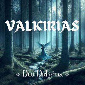 Valkirias