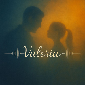 Valeria