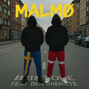 MALMØ