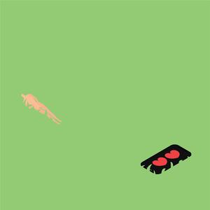 where did u go ??? (remix !!!)