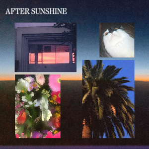 After Sunshine