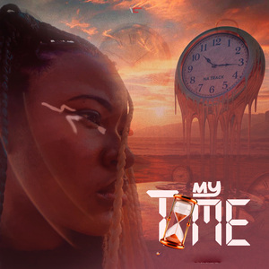 My Time