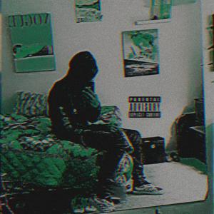 Not Good At Goodbyes