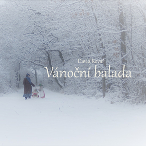Vánoční balada