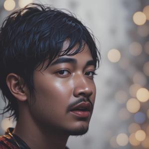 ជាតិមុនជាតិនេះជាតិមុខ-(Cover)-jeat mun jeat nis jeat muk