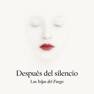 Dispara