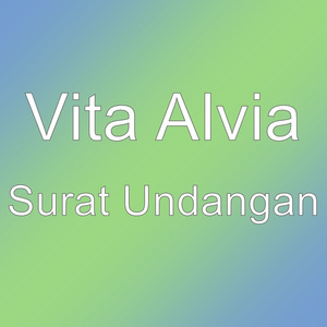 Surat Undangan
