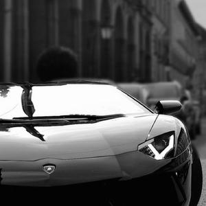 But your heartB (Radio Edit)