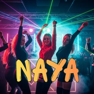 Naya