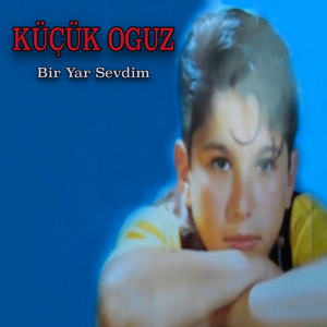 Bir Yar Sevdim