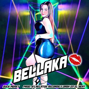 Bellaka