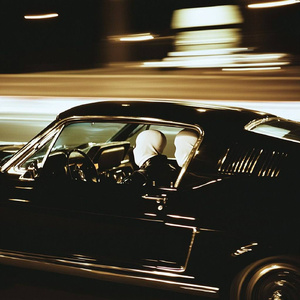 Миллионы шансов