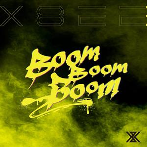 Boom Boom Boom