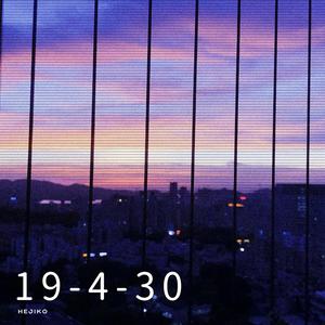 19-4-30