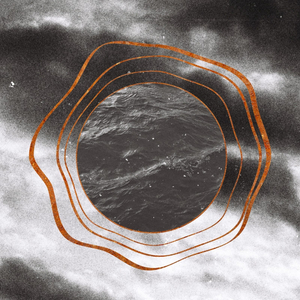 Ustad (Prologue) (Original Mix)