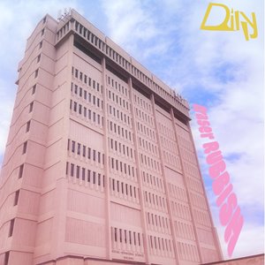 Plastic Wind Watcher Pt.2