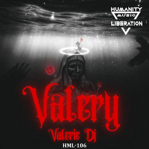 Valery (Hard Techno Mix)