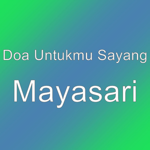 Mayasari