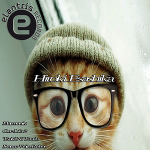 Harmonik (Original Mix)