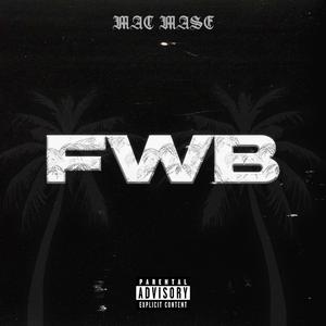 FWB