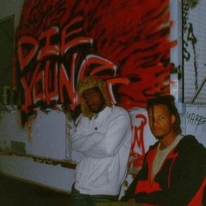 Duffle Bag Boyz (feat. Doc Mindbender)