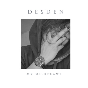 Desdén