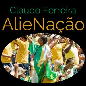 Alienação