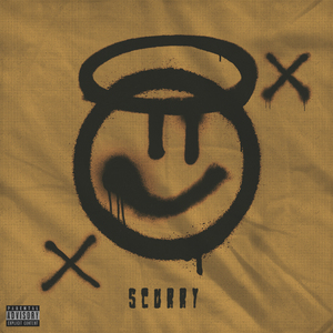 ЗОНА ПОРАЖЕНИЯ