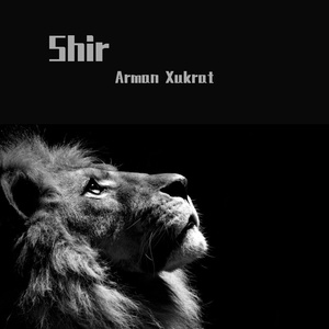 Shir